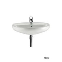 Roca Victoria kupatilski set (ormarić + lavabo)