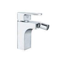Essence SmartControl
