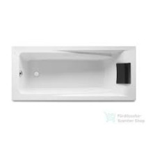 Roca Hall 170x75