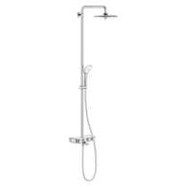 Grohe Euphoria 260 SmartControl