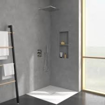 Villeroy & Boch Just Rain 400