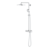 Grohe Rainshower SmartActive 310