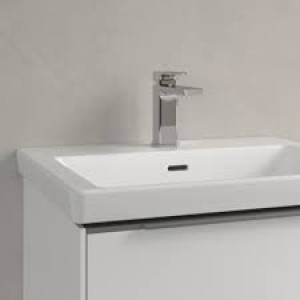 Villeroy & Boch Subway 3.0 umivaonik 60 cm