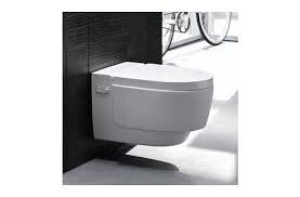 Geberit AquaClean Mera WC sa ugrađenim bideom