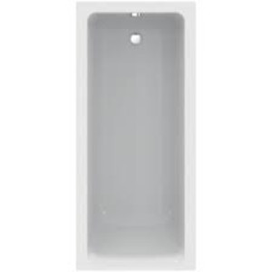 Ideal Standard Connect Air 180x80