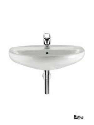 Roca Victoria kupatilski set (ormarić + lavabo)