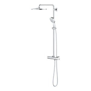 Grohe Rainshower SmartActive 310