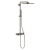 Grohe Euphoria 260 SmartControl