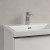 Villeroy & Boch Subway 3.0 umivaonik 60 cm