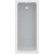 Ideal Standard Connect Air 180x80
