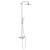 Grohe Euphoria 260 SmartControl
