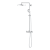 Grohe Rainshower SmartActive 310