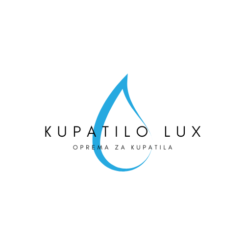 Kupatila Lux