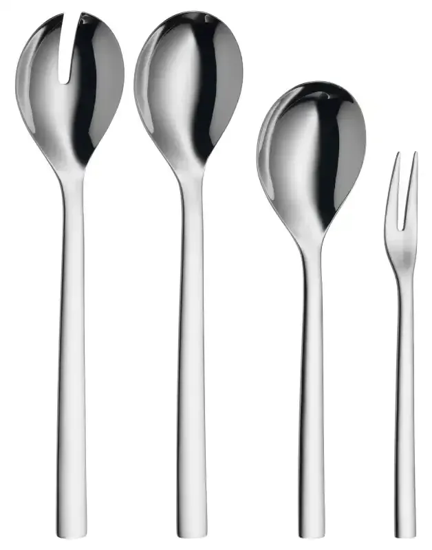 Servirni set