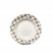 Porcelanski tanjiri