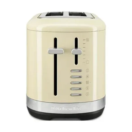 Toster sa 2 slot-a