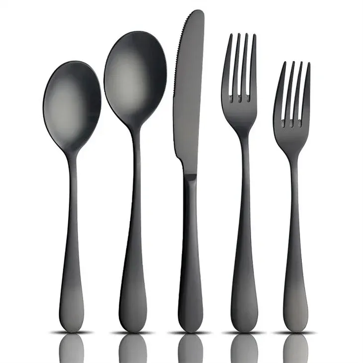 Set kašika i viljuška