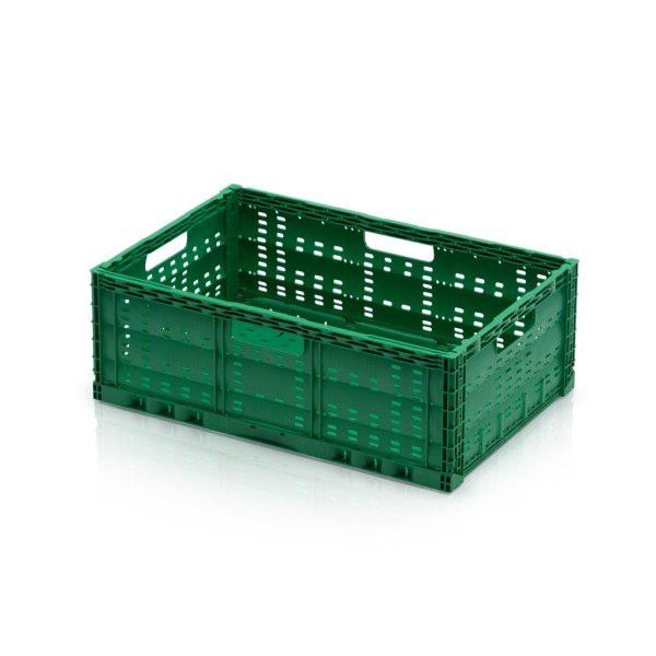 Kutija za voće