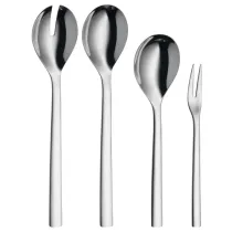 Servirni set