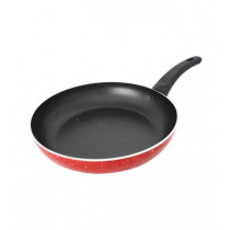 Teflon tava