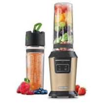  Blender za smoothie