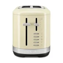 Toster sa 2 slot-a