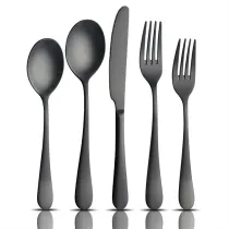 Set kašika i viljuška