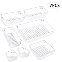 Organizator za fioke