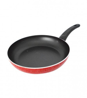 Teflon tava