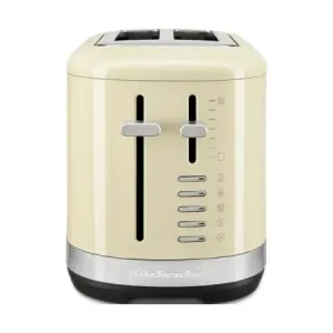 Toster sa 2 slot-a