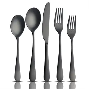 Set kašika i viljuška