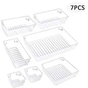 Organizator za fioke