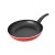 Teflon tava