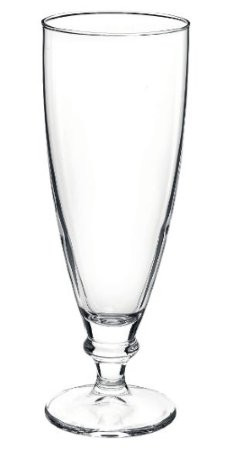 Case dugacke