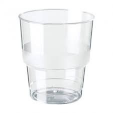 Case plasticne