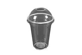Case plasticne