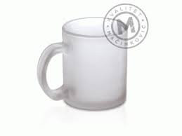Case porcelanske