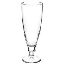 Case dugacke