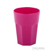 Case plasticne