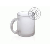 Case porcelanske