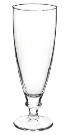 Case dugacke