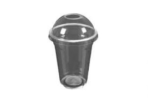 Case plasticne