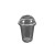 Case plasticne