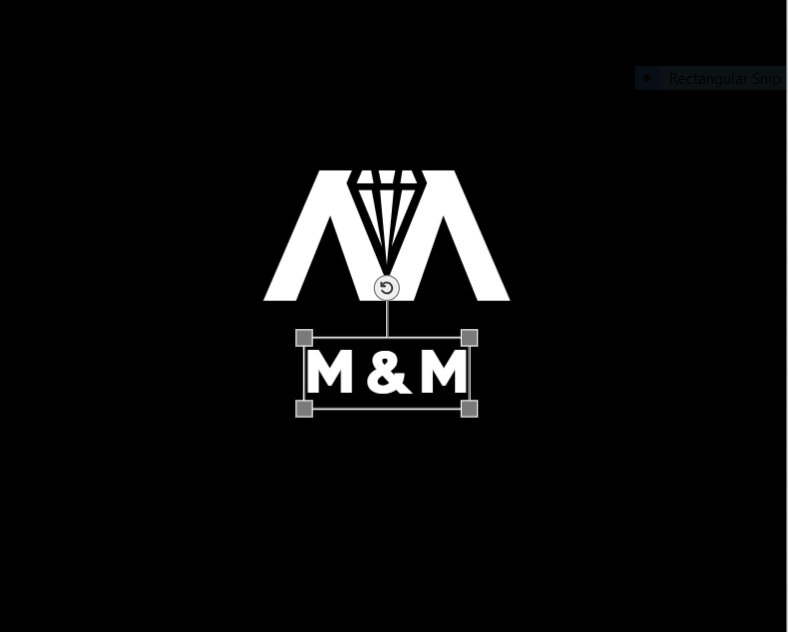CRISTAL STORE M&M