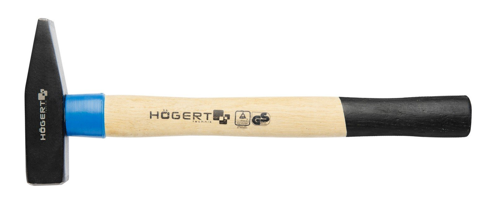 Hogert HT3B005 500g
