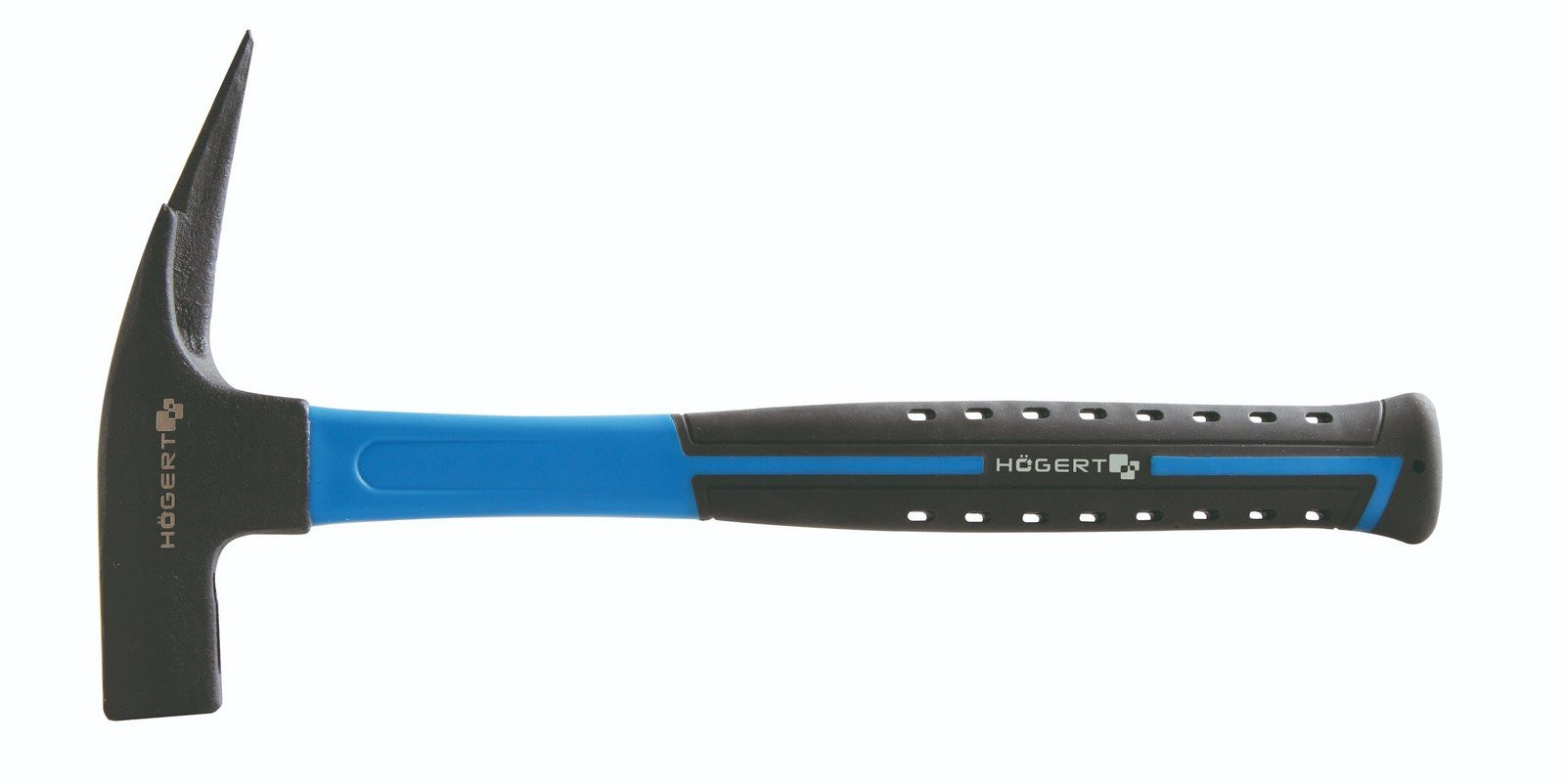 Hogert HT3B030 1000g