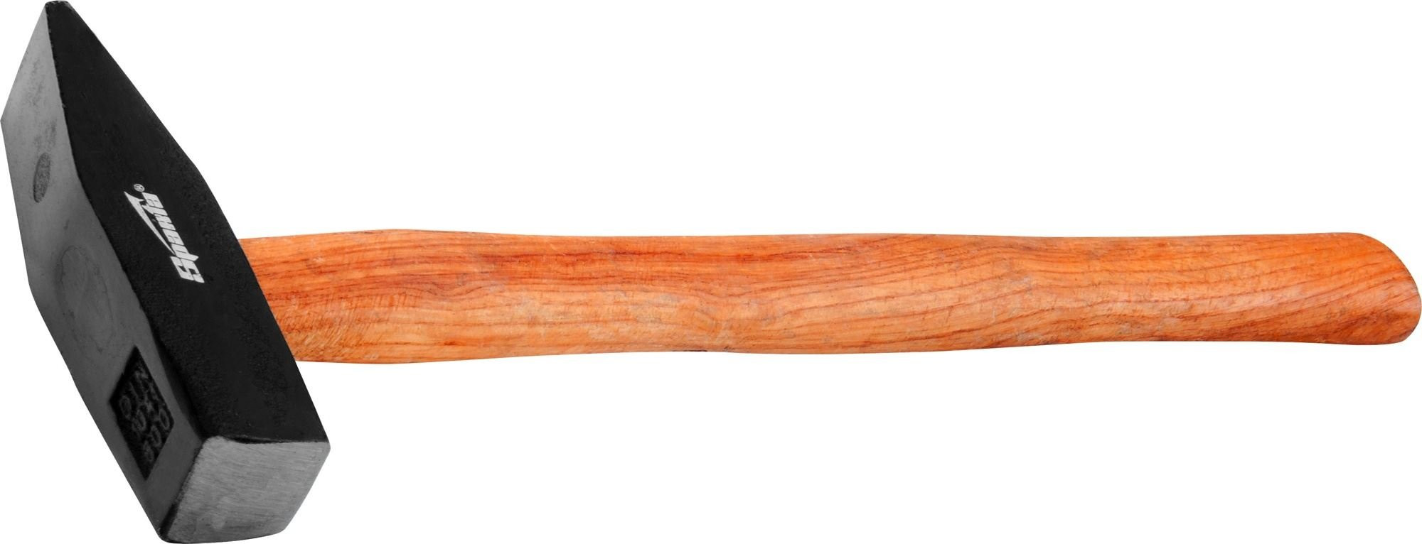 Sparta 102185 1000g