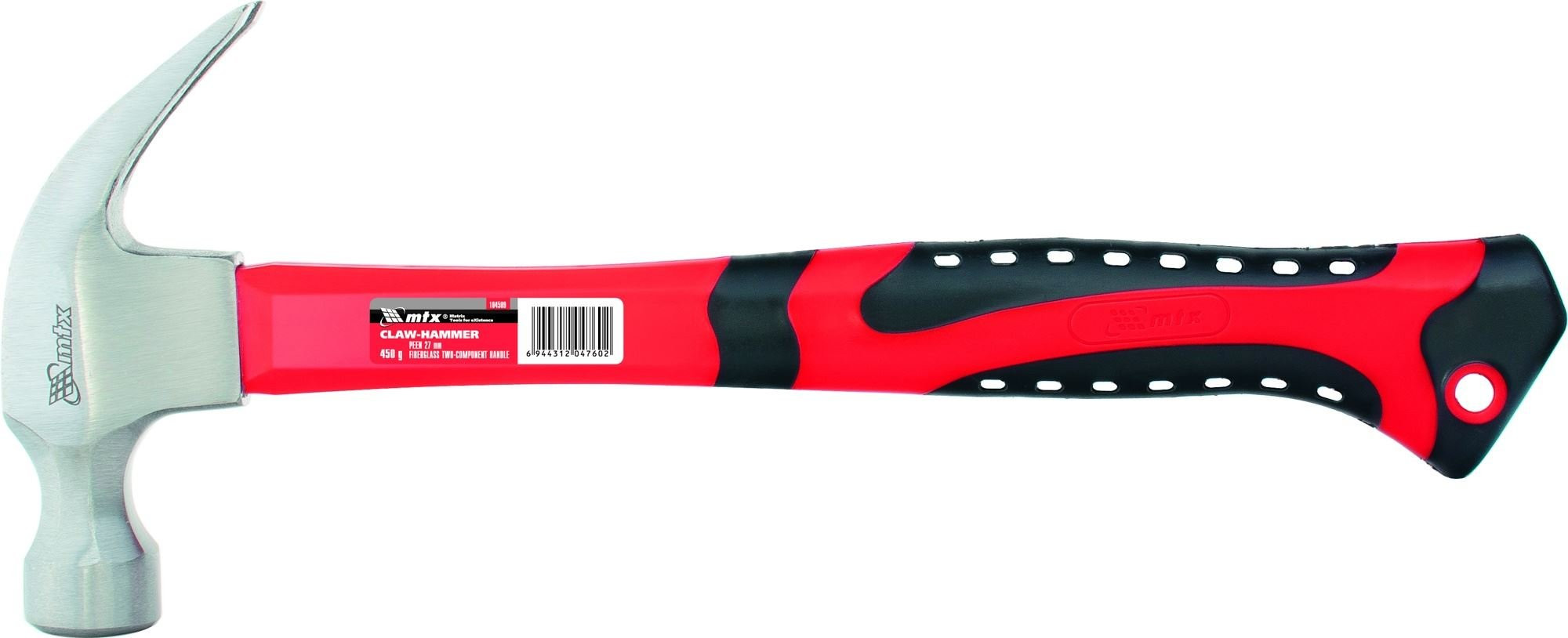 MTX 104509 500g