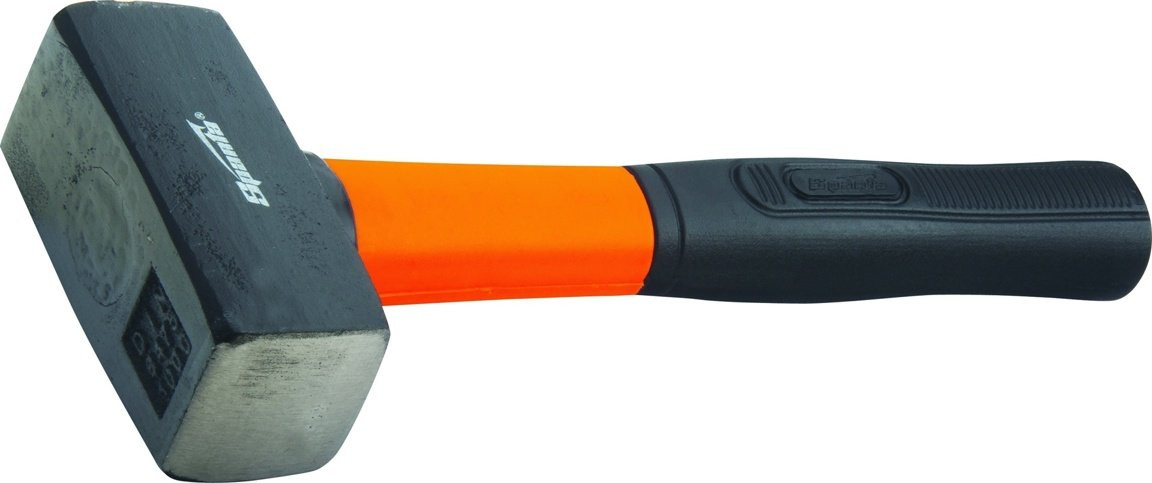 Sparta 10917 2500g