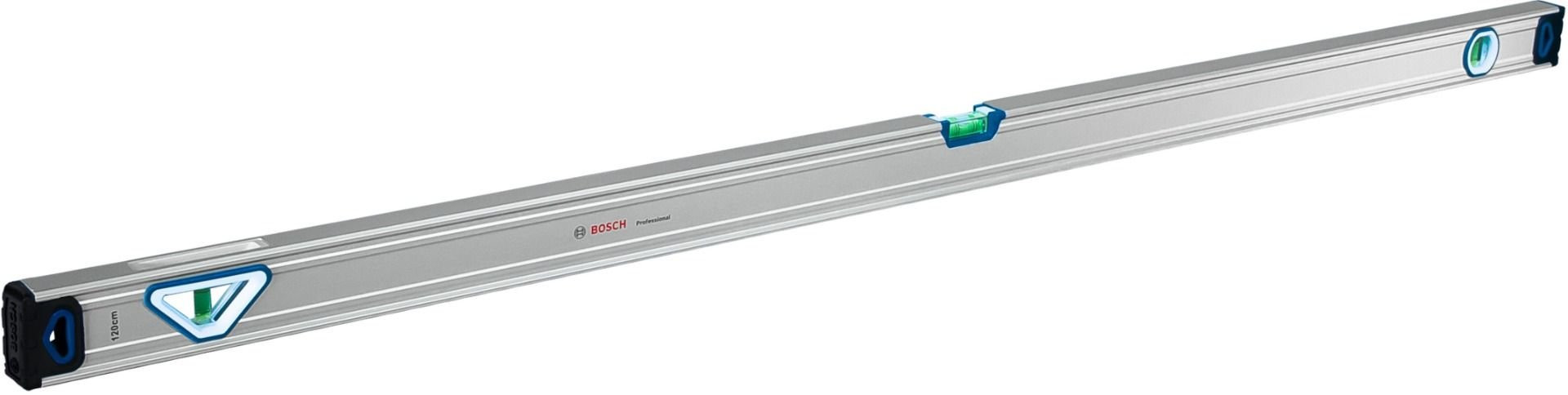 Bosch 1600A01V3Z 120cm